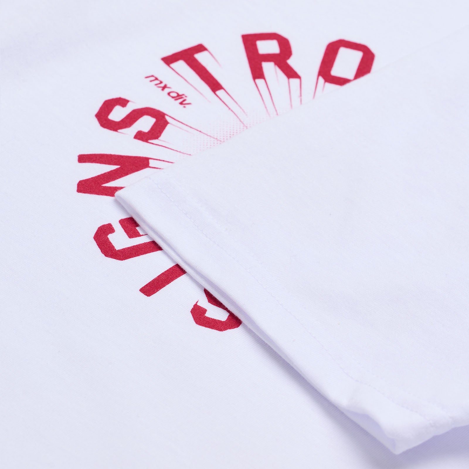 Youth Short Sleeve T-Shirt - Soft Cotton Crew Neck Tee for Boys & Girls | White | Casual Everyday Wear for School, Play & Outings