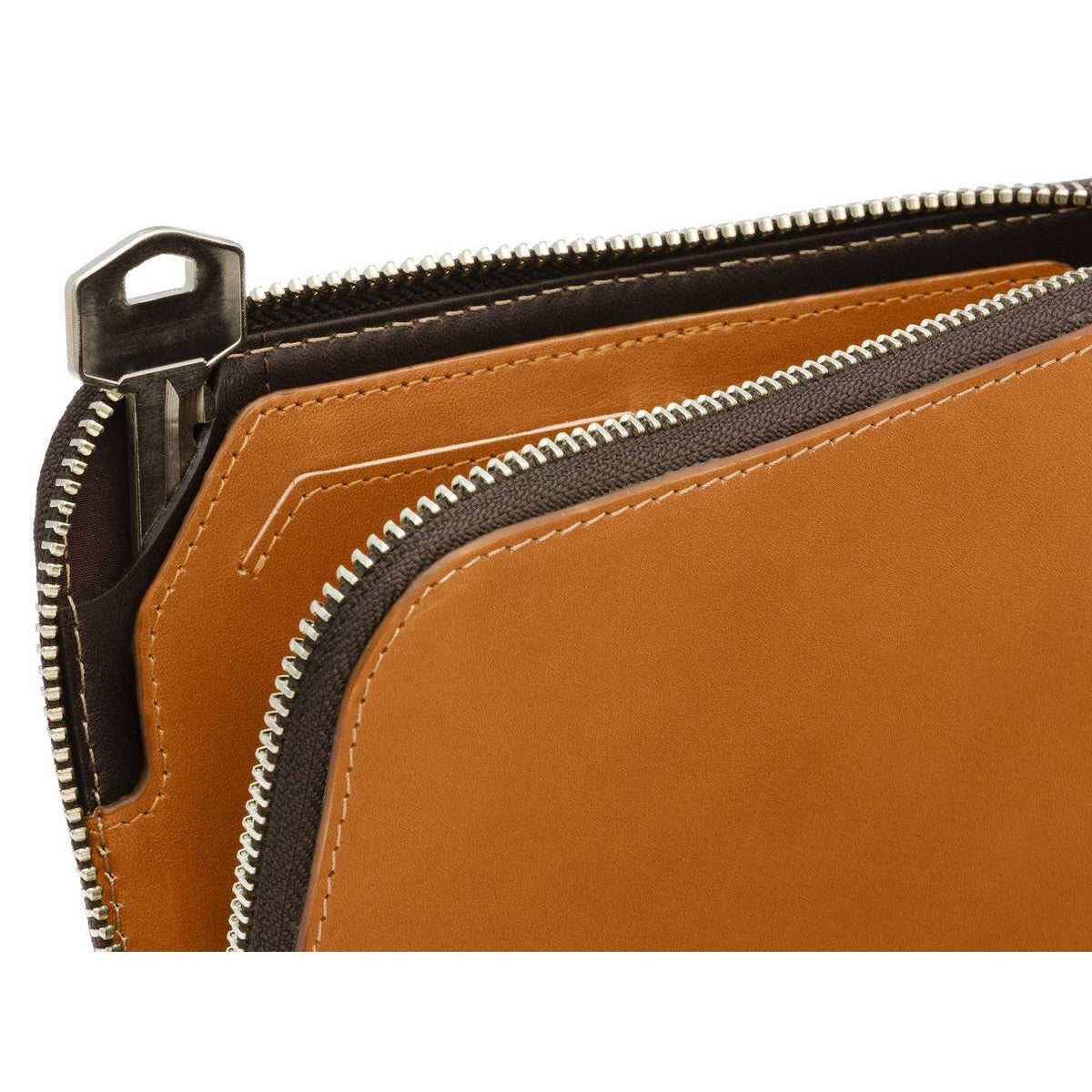 Bellroy Phone Pocket Plus Wallet for iPhone 6/6s - Slim RFID Blocking Leather Wallet with Card Slots | Perfect for Everyday Carry, Travel & Minimalist Lifestyle