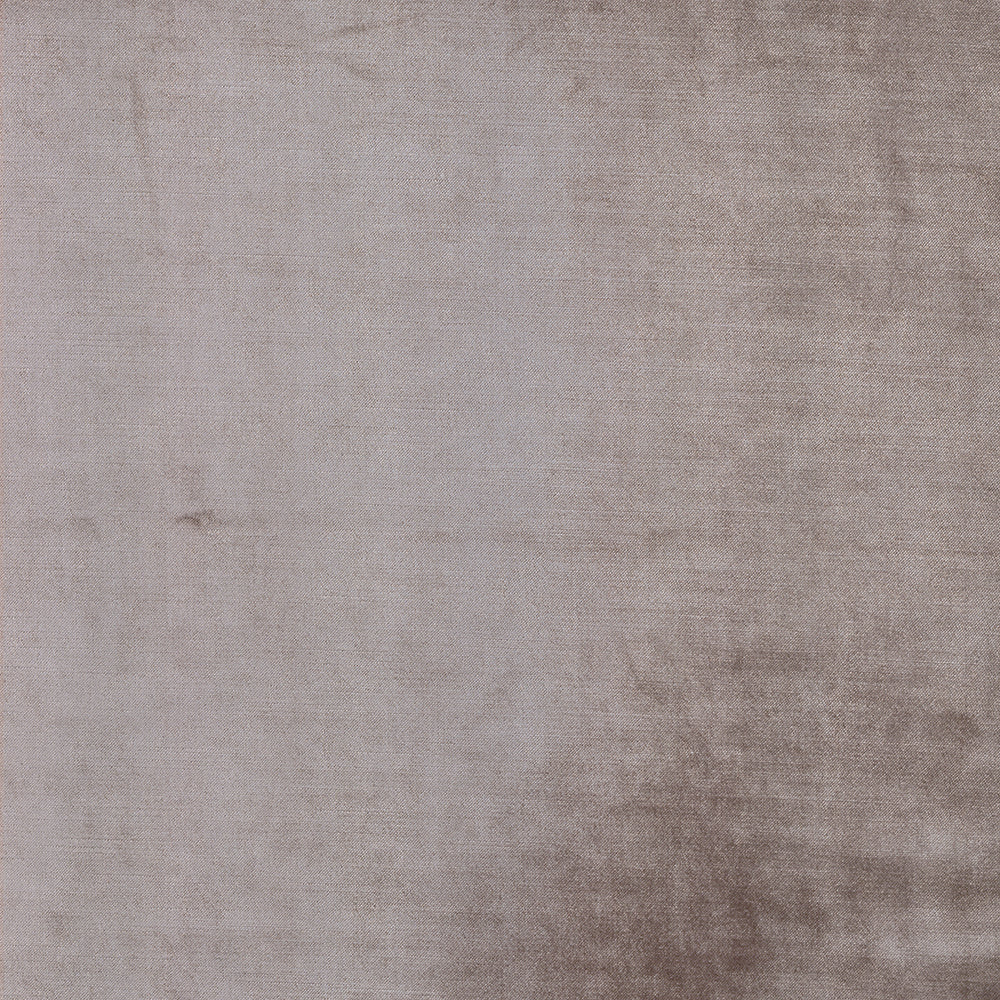 9 x 9 Inch Home Decor Fabric Swatches - Premium Upholstery Samples for Wallace Lounge & Furniture - Unique Textile Patterns for DIY Projects, Interior Design & Home Styling