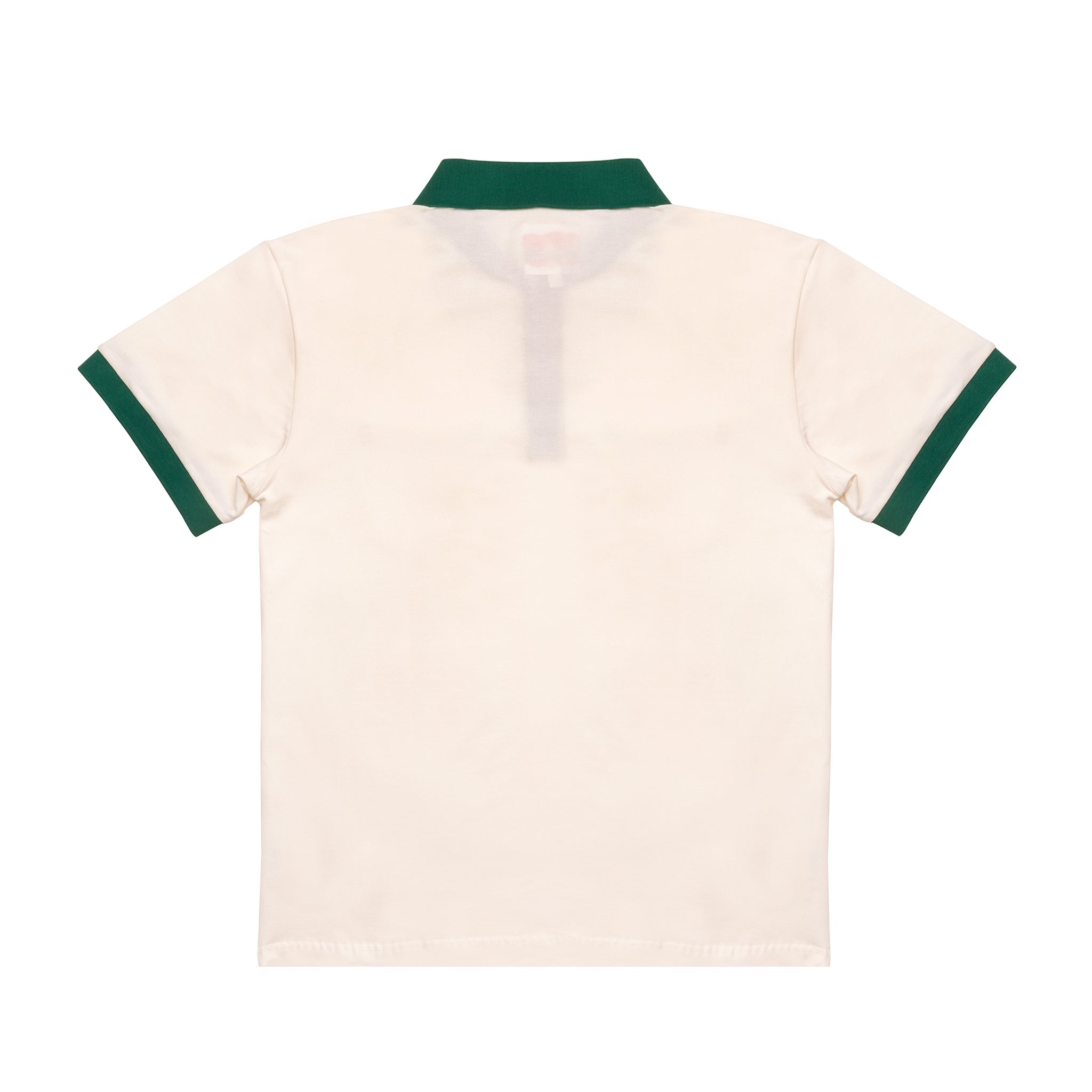7 Eleven® Stripe Pique Polo Shirt for Men - Comfortable Cotton Blend Casual Wear for Work, Golf & Everyday Use