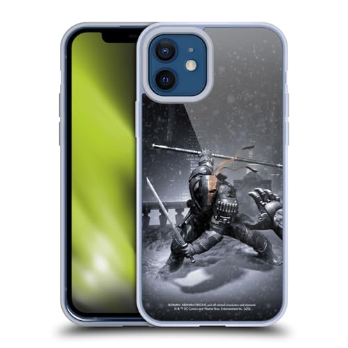Deathstroke