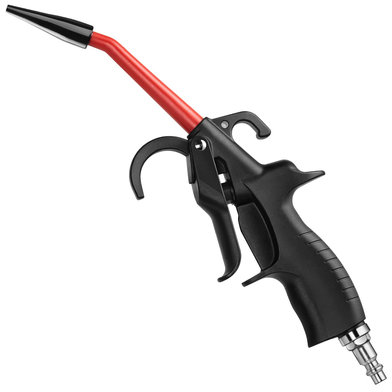 290 Max PSI Air Blow Gun with 1/4