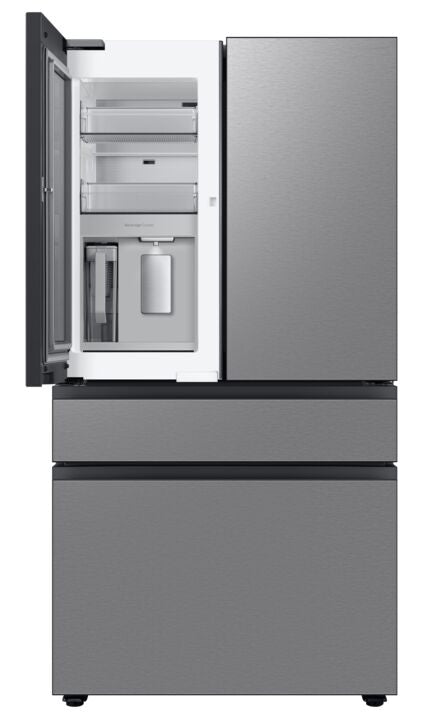 Samsung BESPOKE 36