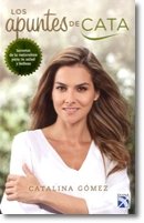 Los Apuntes De Cata - Nature's Secrets for Health & Beauty | Organic Skincare & Wellness Tips for Self-Care Routine
