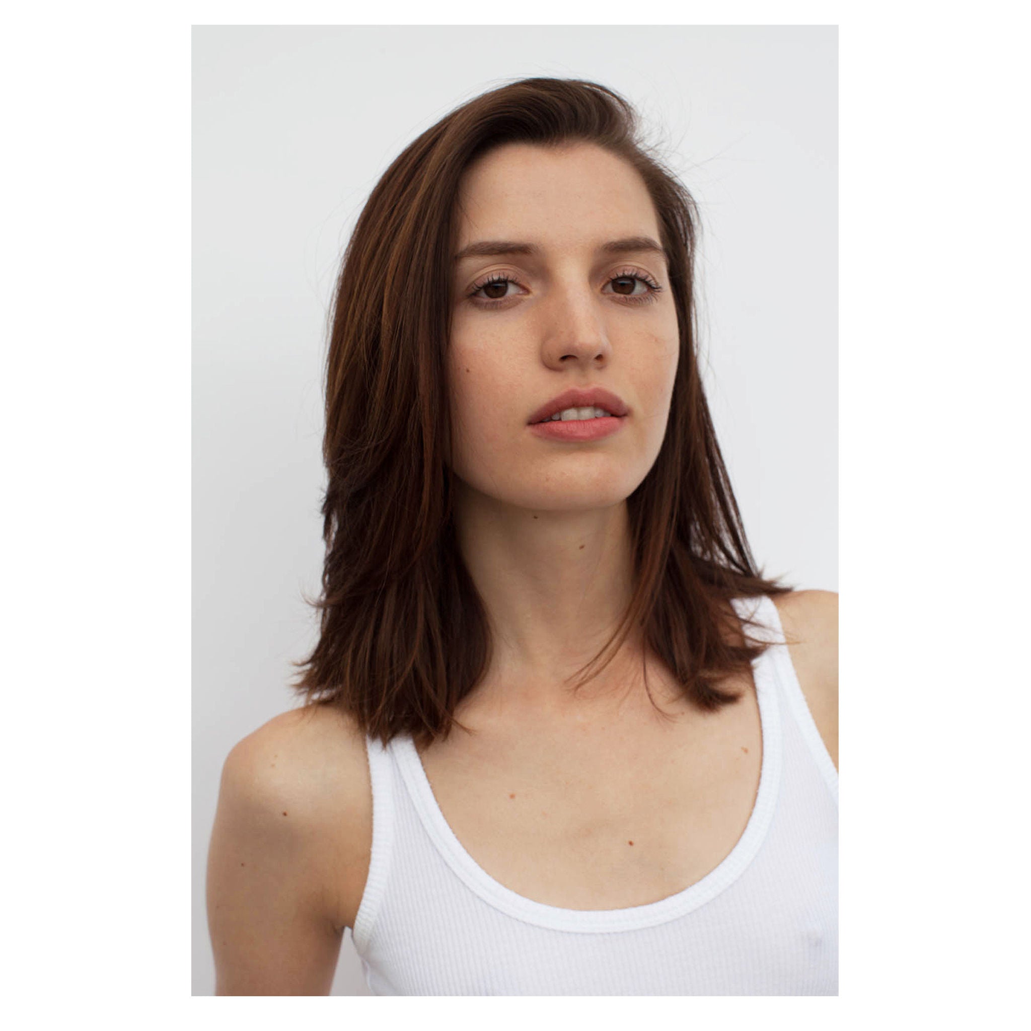 Atlantis Moisturizing B5 Conditioner for Dry & Damaged Hair - Deep Hydration & Repair Treatment for Smooth & Shiny Hair - Perfect for Daily Use & Salon-Quality Results