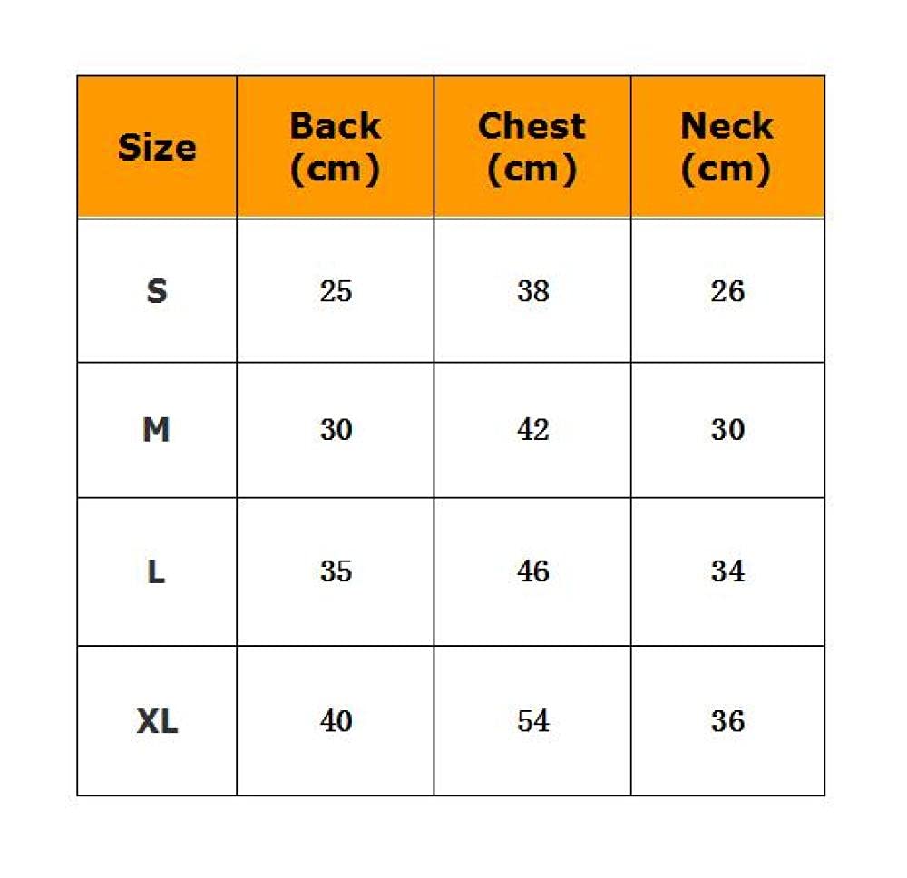 Waterproof Dog Raincoat with Reflective Strips - Black Small Dog Rain Jacket for Outdoor Walking & Rainy Day Protection | Pet Clothing & Costume for Small Breeds