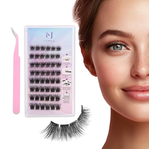 Self Adhesive Lash G04