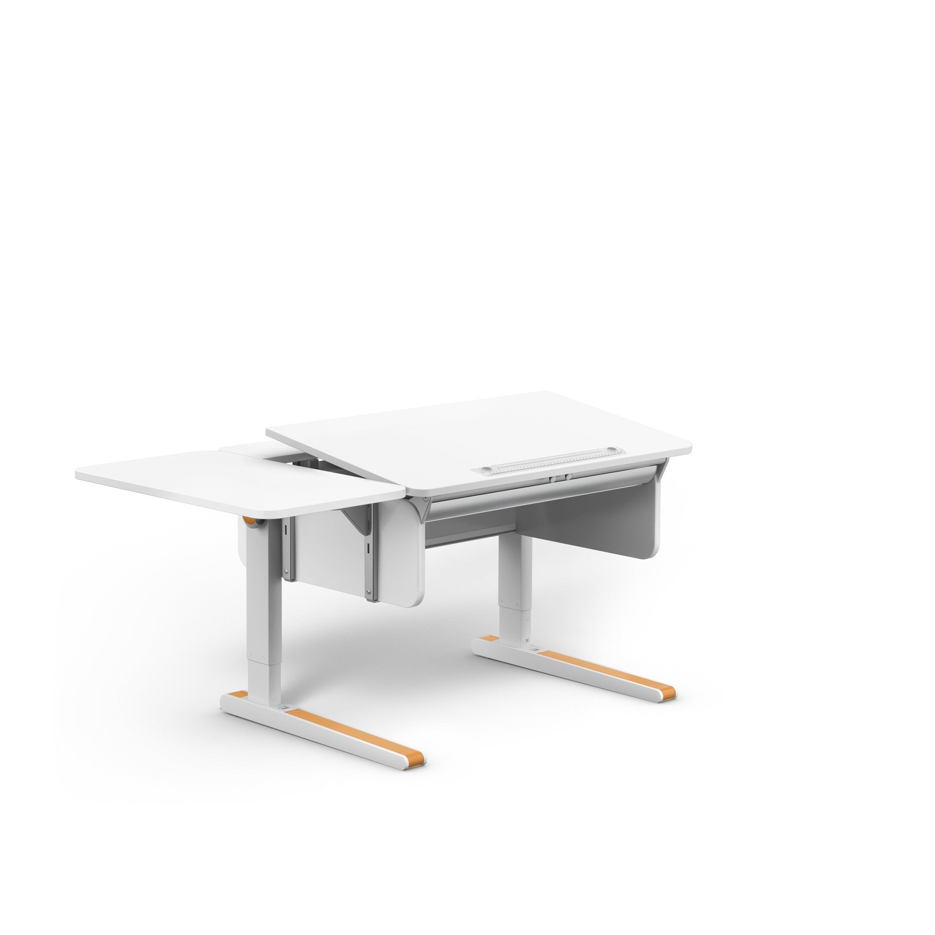 Champion Compact Moll - Premium Compact Moll for Home & Office Use - Perfect for Organizing Small Items, Jewelry, and Stationery