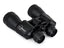 Celestron EclipSmart 12x50 Solar Binoculars - Safe Solar Viewing for Eclipses, Astronomy & Outdoor Adventures