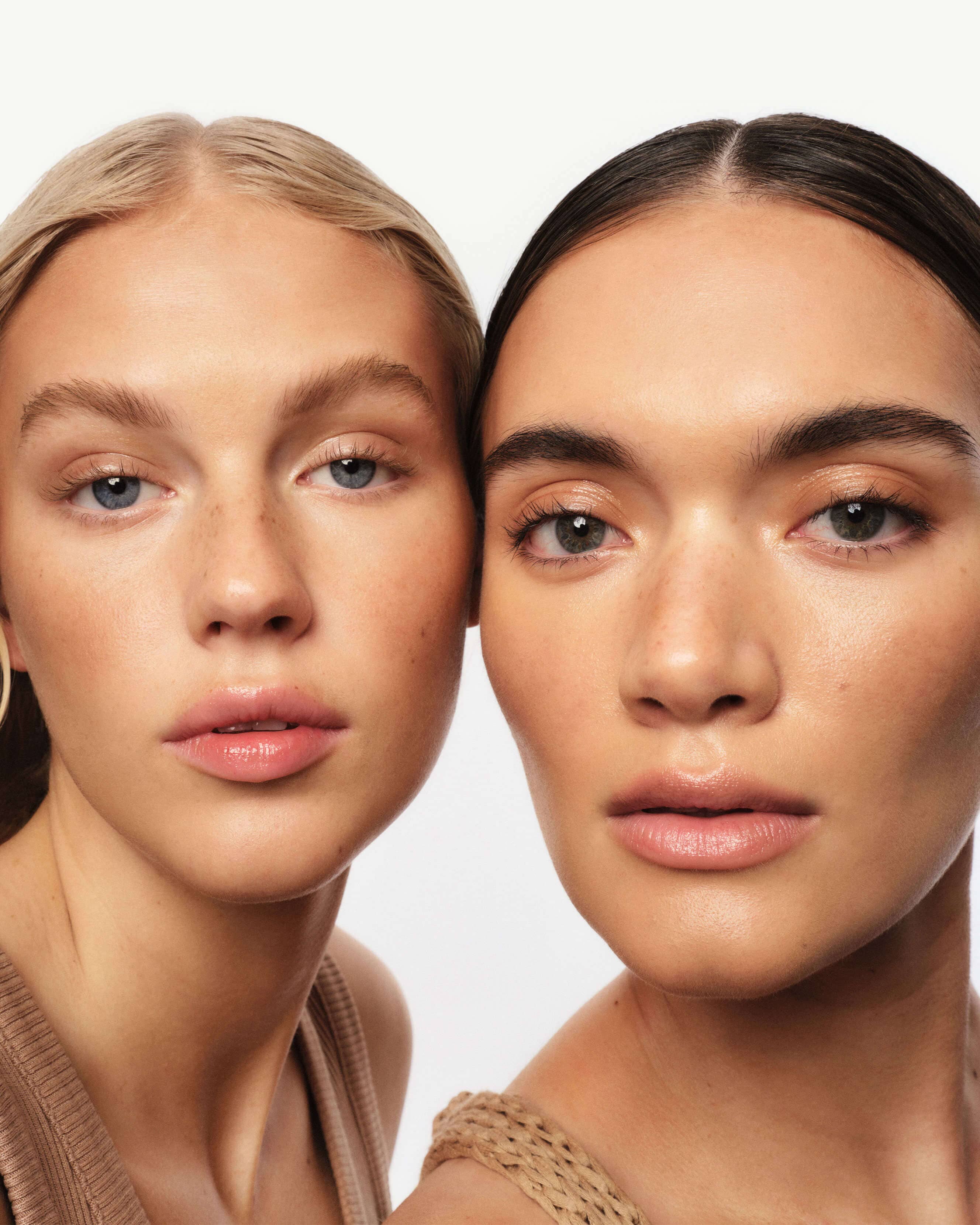 Best Self-Tanning Gel for a Natural Summer Glow - Summertone Bronzing Gel for Face & Body - Achieve Sun-Kissed Skin at Home or Salon