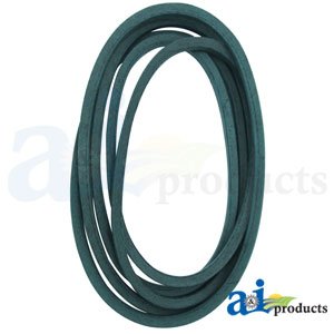 A&I GX21395 Drive Belt for 54