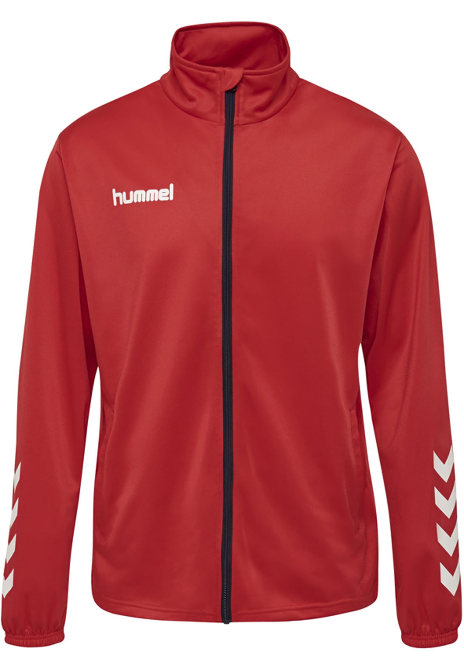 hummel Adjustable Waist Track Suit for Men - Multi-Sport Training & Casual Wear - Perfect for Gym, Running & Lounge - Size HMLPROMO