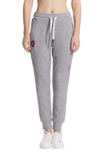 Grey 1