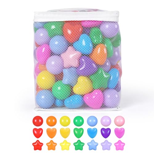 7colors