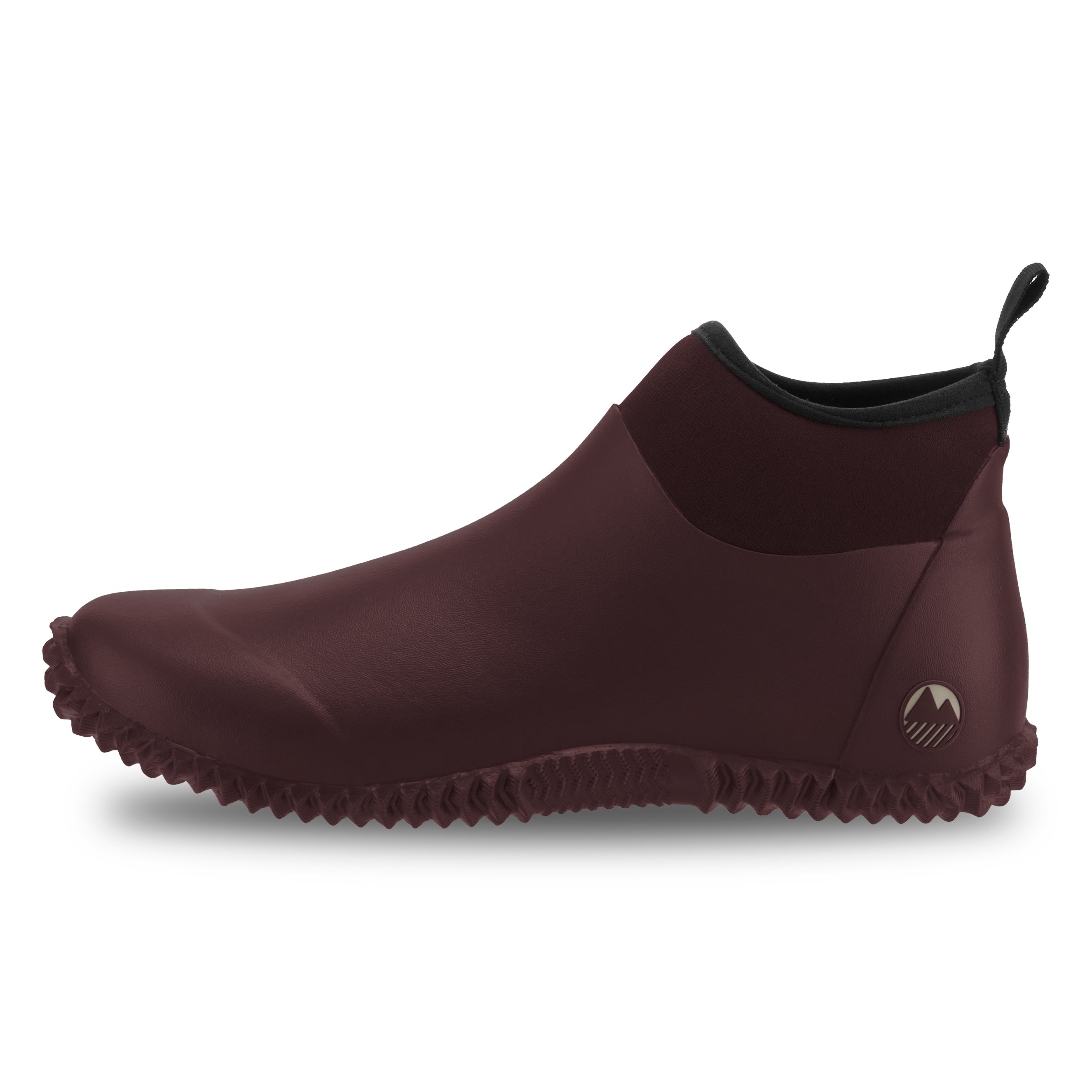 Women's Hayton Multipurpose Ankle Boots - Waterproof Winter Boots for Women, Comfortable Casual Shoes with Non-Slip Sole - Perfect for Hiking, Travel & Everyday Wear