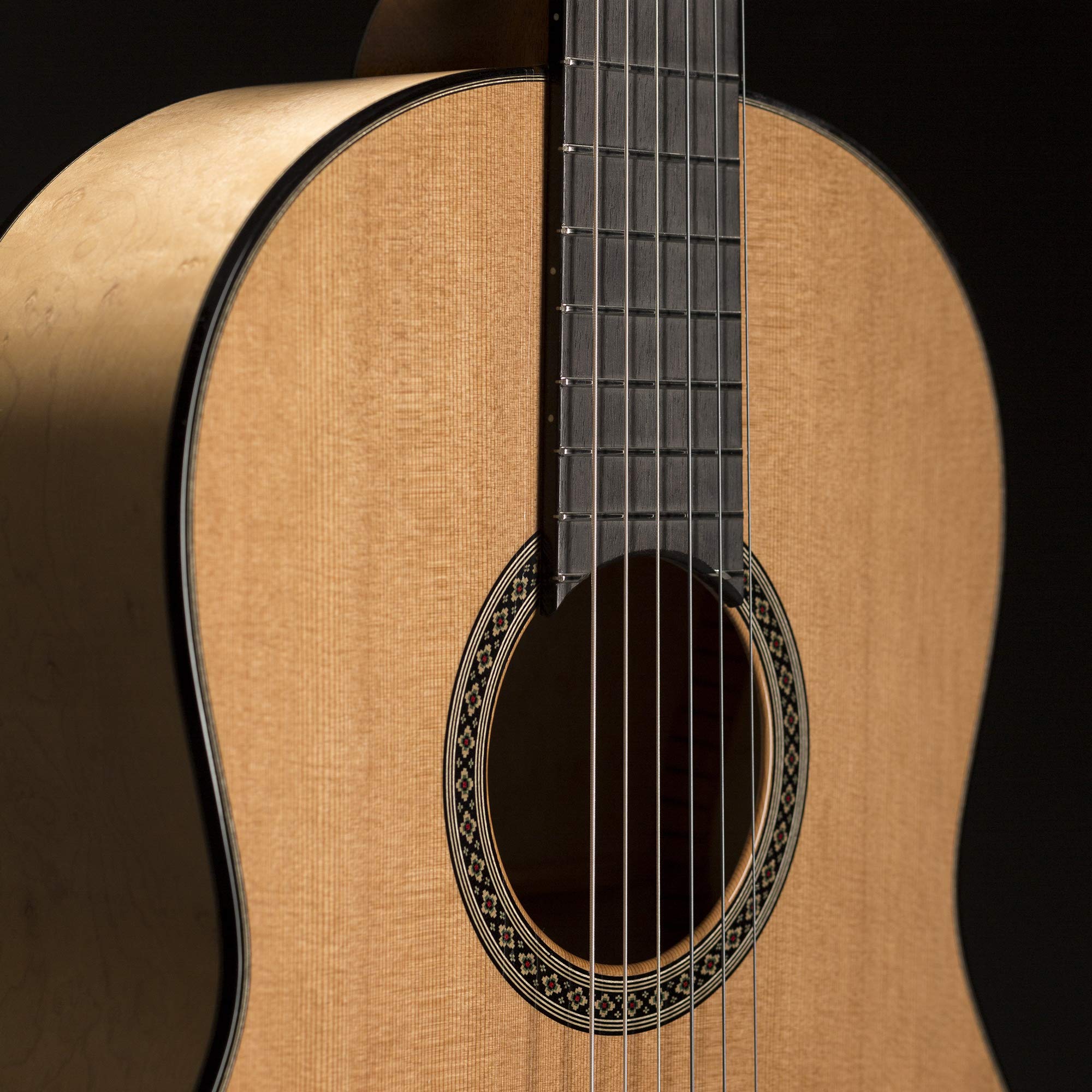 Premium MARTIN Classical Guitar Strings (M260) - 80/20 Bronze for Warm, Bright Tone | Perfect for Beginners, Professionals & Live Performances