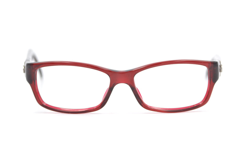 Gucci 3573 Sunglasses for Women - Luxury Designer Shades with UV Protection - Perfect for Outdoor, Beach, and Travel Fashion Accessories