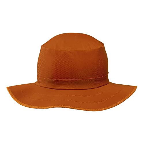 Deep Orange