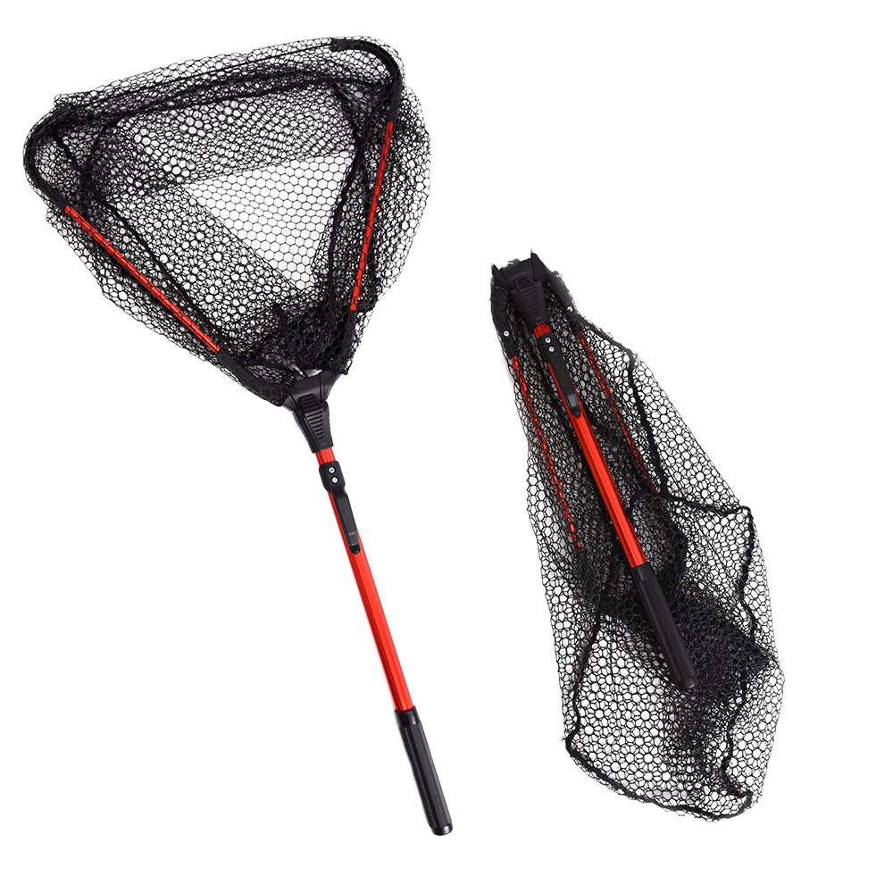 Lixada Multi-Tool for Camping & Hiking