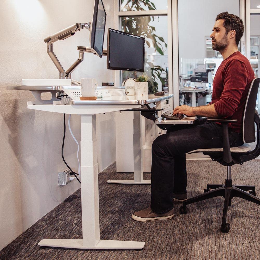VERSADESK® 48