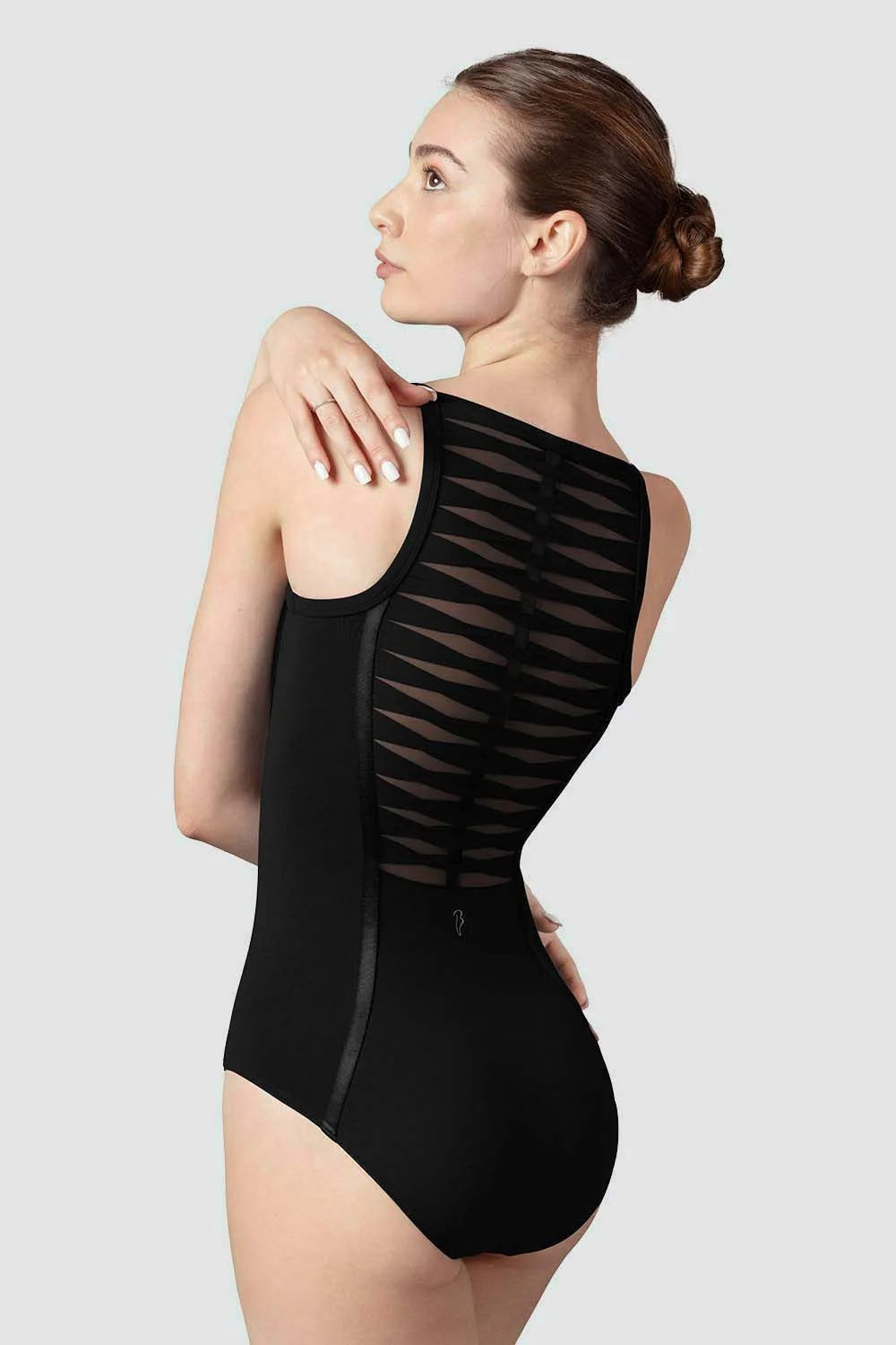 BLK