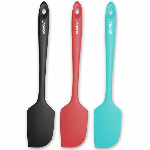 3-pack Multicolors