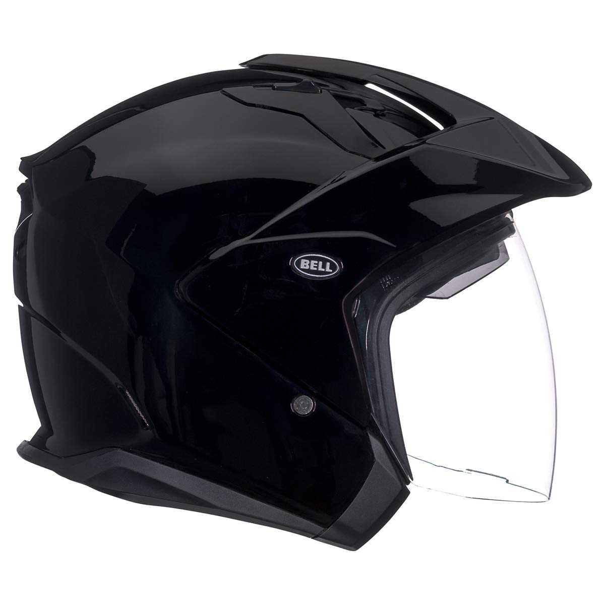 Bell Mag-9 Urban Bike Helmet for Commuting & Cycling - Lightweight, Ventilated MTB Mountain Bike Helmet for Men & Women - Perfect for City Riding, Road Biking & Outdoor Adventures