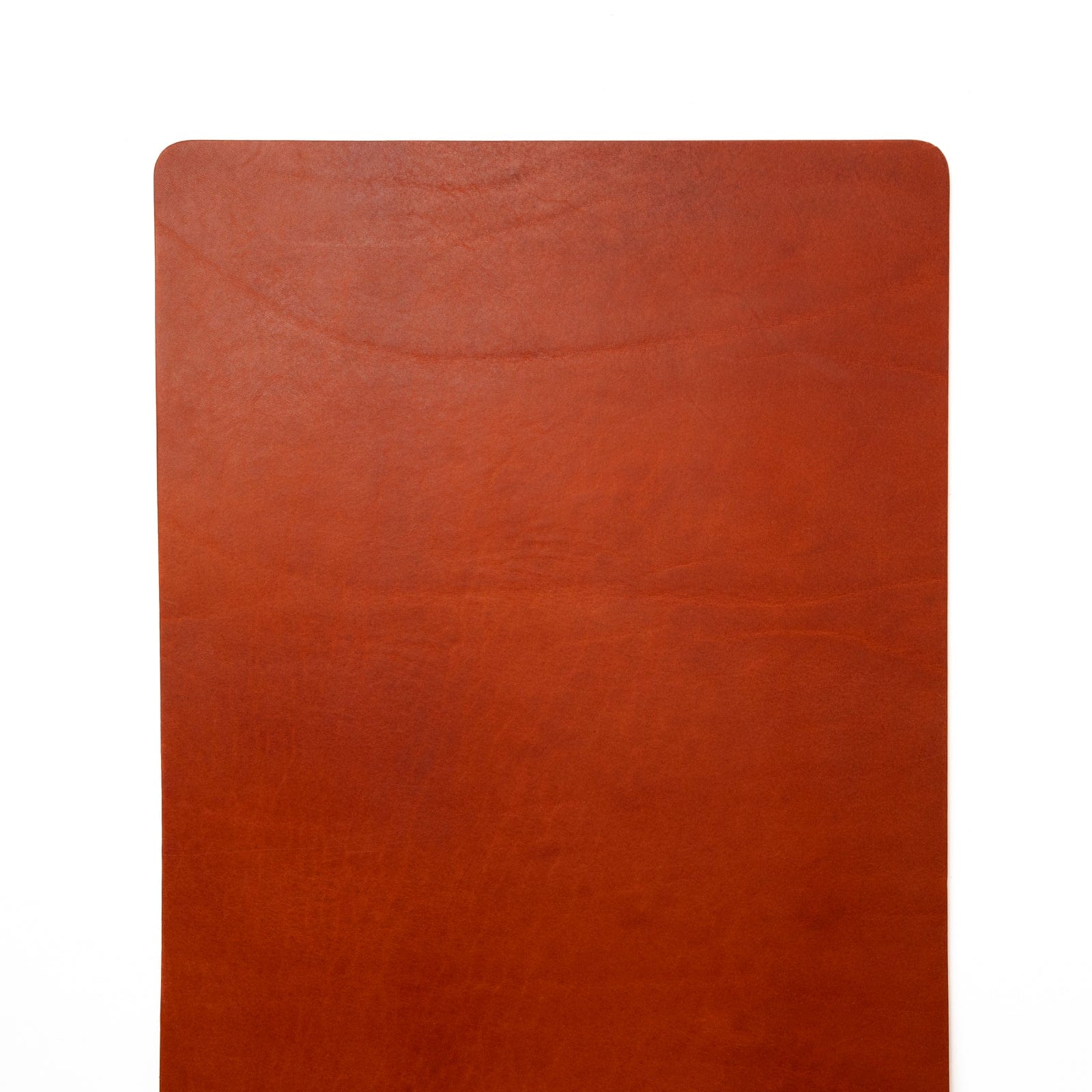 English Tan
