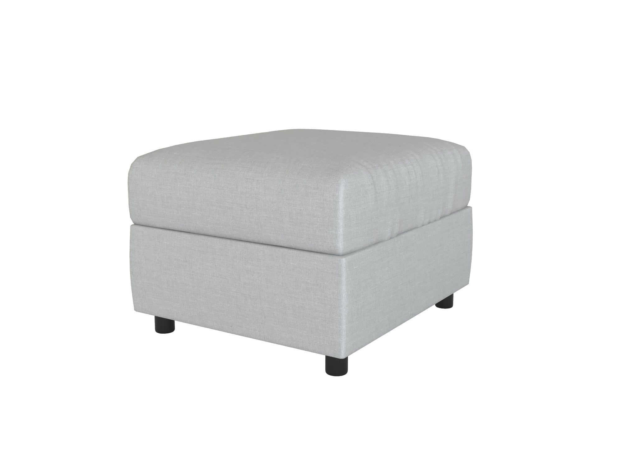 Vallentuna Seat Module Cover - No Storage Included | Durable & Stylish Sofa Cover for Living Room & Lounge