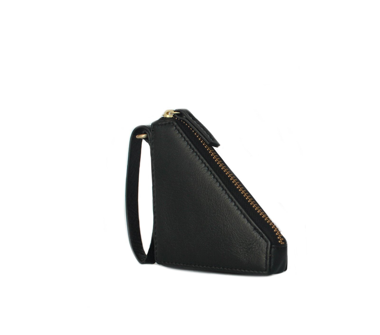 Stylish Cinque Pouch - Trendy Crossbody Bag for Women - Perfect for Travel, Work & Everyday Use