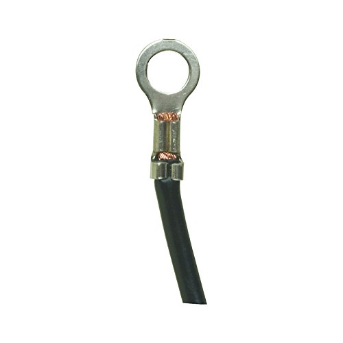 RAREELECTRICAL New Distributor Compatible With Dodge 330 Charger Dart Seneca - Replaces Part Numbers 2642356, 2444795, 2444291 - Perfect for Engine Performance & Restoration Projects