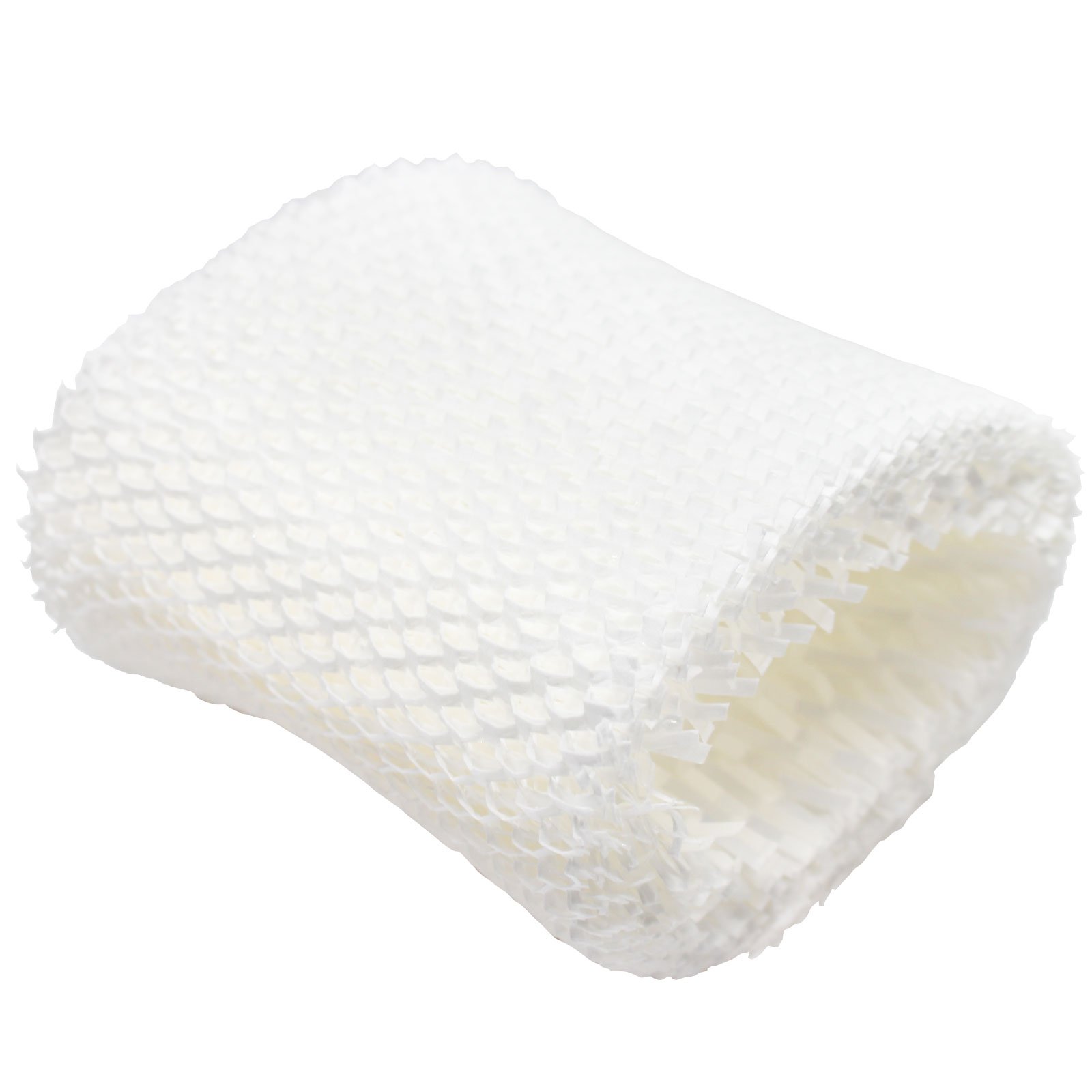 Upstart Honeywell HCM-645 & WF2 Compatible Humidifier & Air Filter Replacement - Perfect for Honeywell HCM-645 Humidifiers & WF2 Air Purifiers - Improve Indoor Air Quality for Home & Office