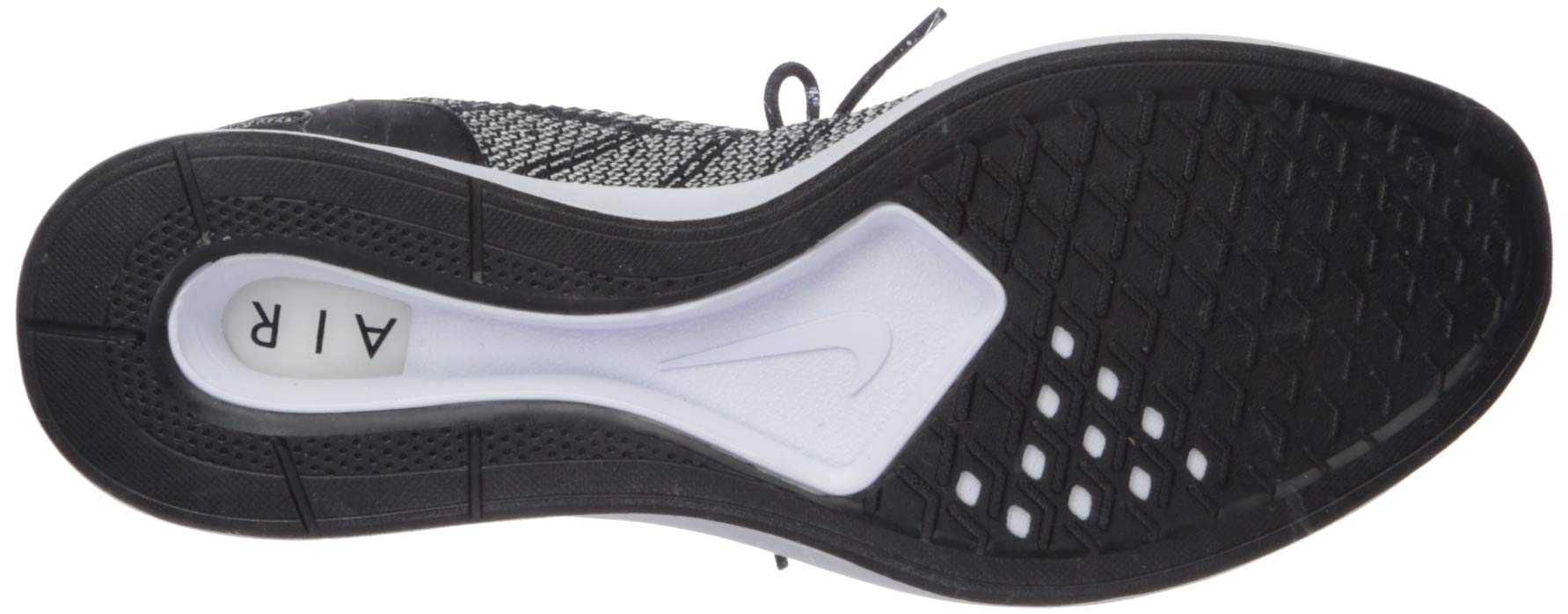 Nike Women's Running Shoes - Lightweight Cushioned Sneakers for Jogging, Training & Gym Workouts | Comfortable Athletic Shoes for Women's Fitness & Daily Wear