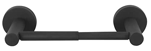 Matte Black