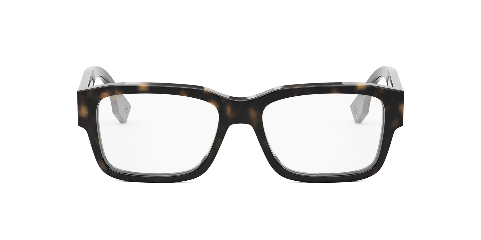 Fendi FE50079I Signature Sunglasses - Luxury Designer Shades for Women, UV Protection & Fashion Statement - Perfect for Outdoor Activities, Travel & Summer Style