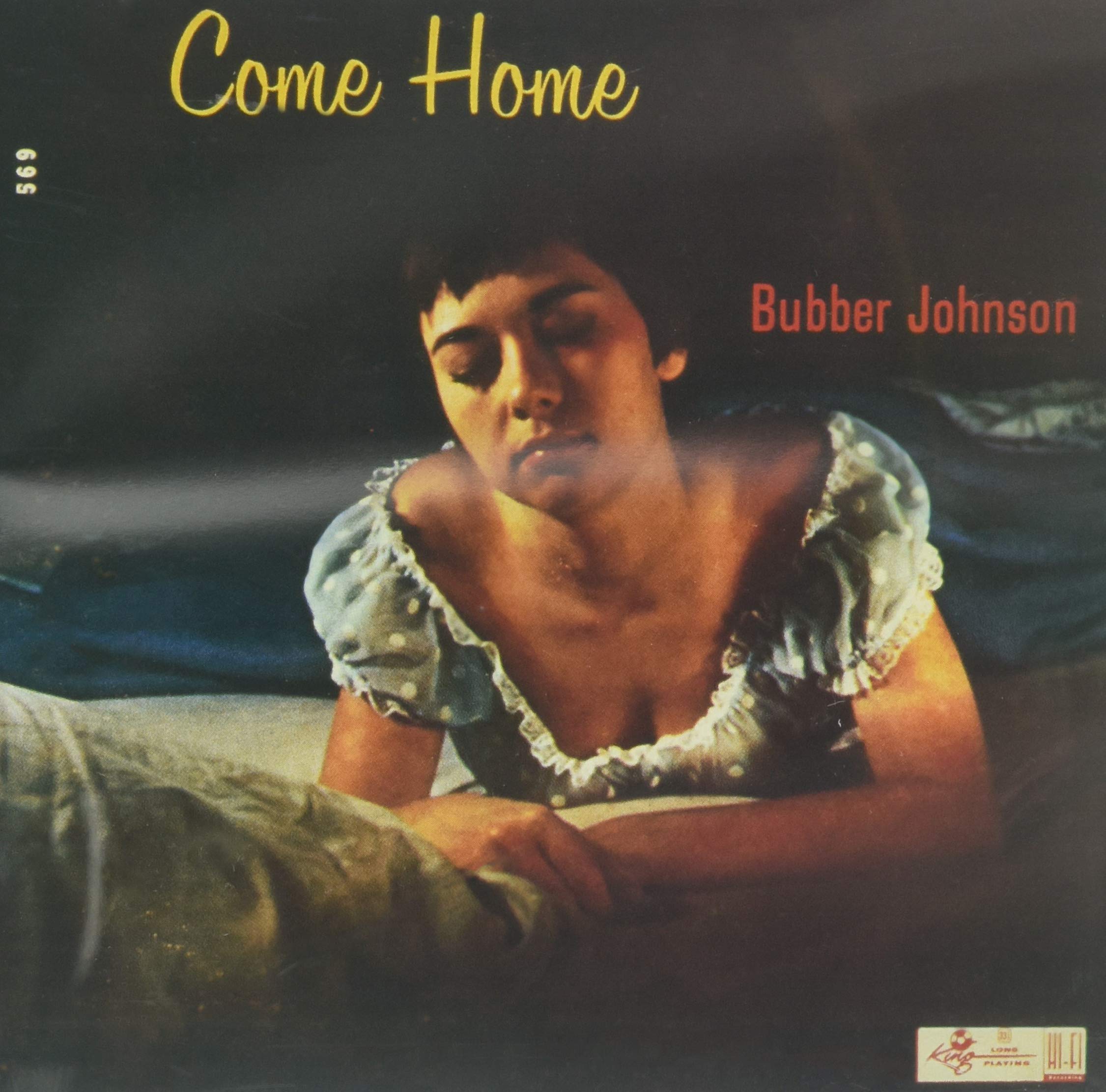 Come Home - Cozy & Stylish Home Decor for Modern Living | Perfect for Apartments, Living Rooms & Bedrooms