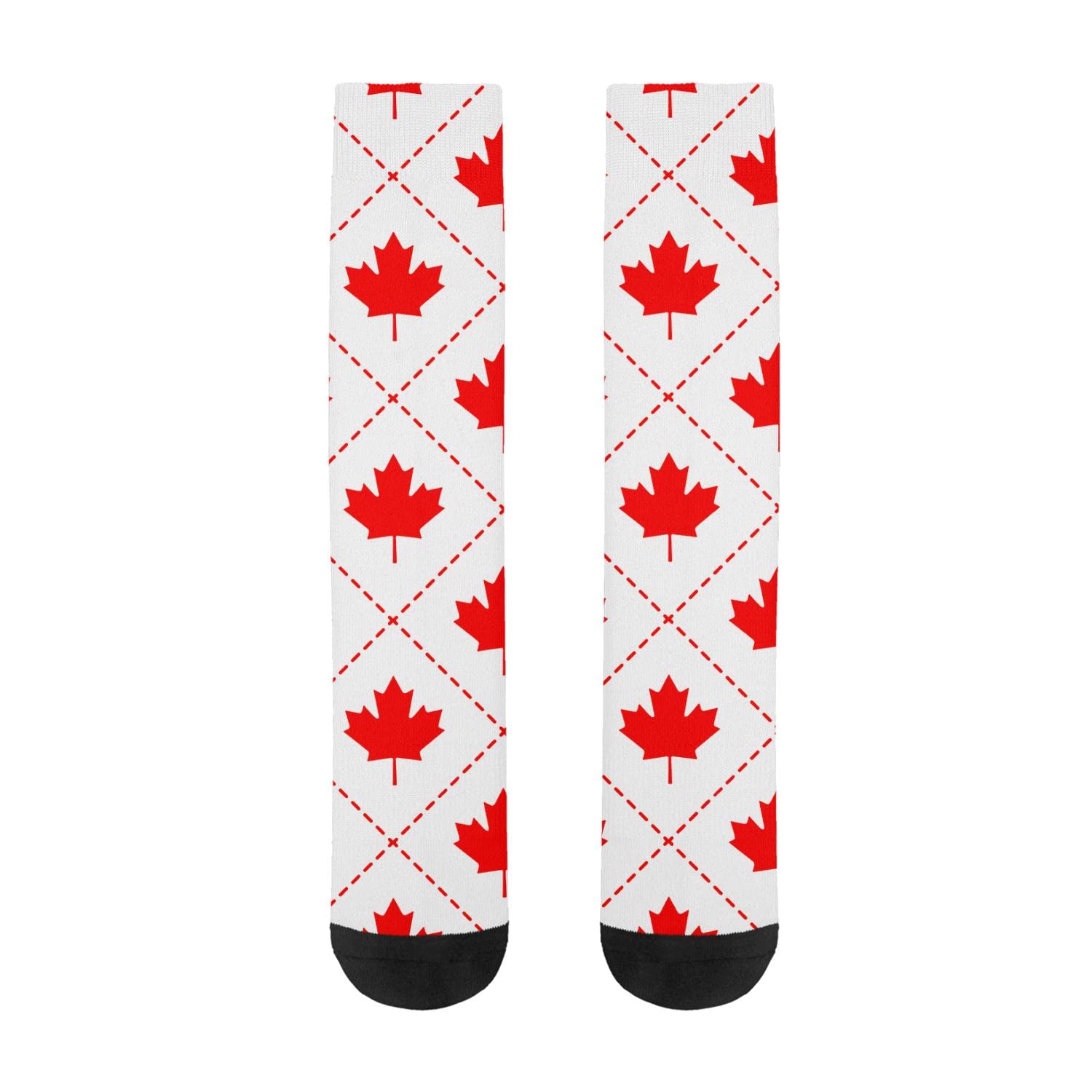 Breathable Unisex Athletic Crew Socks - Moisture-Wicking Mid Calf Sports Socks for Men & Women | Running, Gym, Jogging & Yoga Socks | Comfortable Everyday Casual Socks for Workouts & Active Lifestyle | Ideal for Athletes, Fitness Enthusiasts & Daily Wear