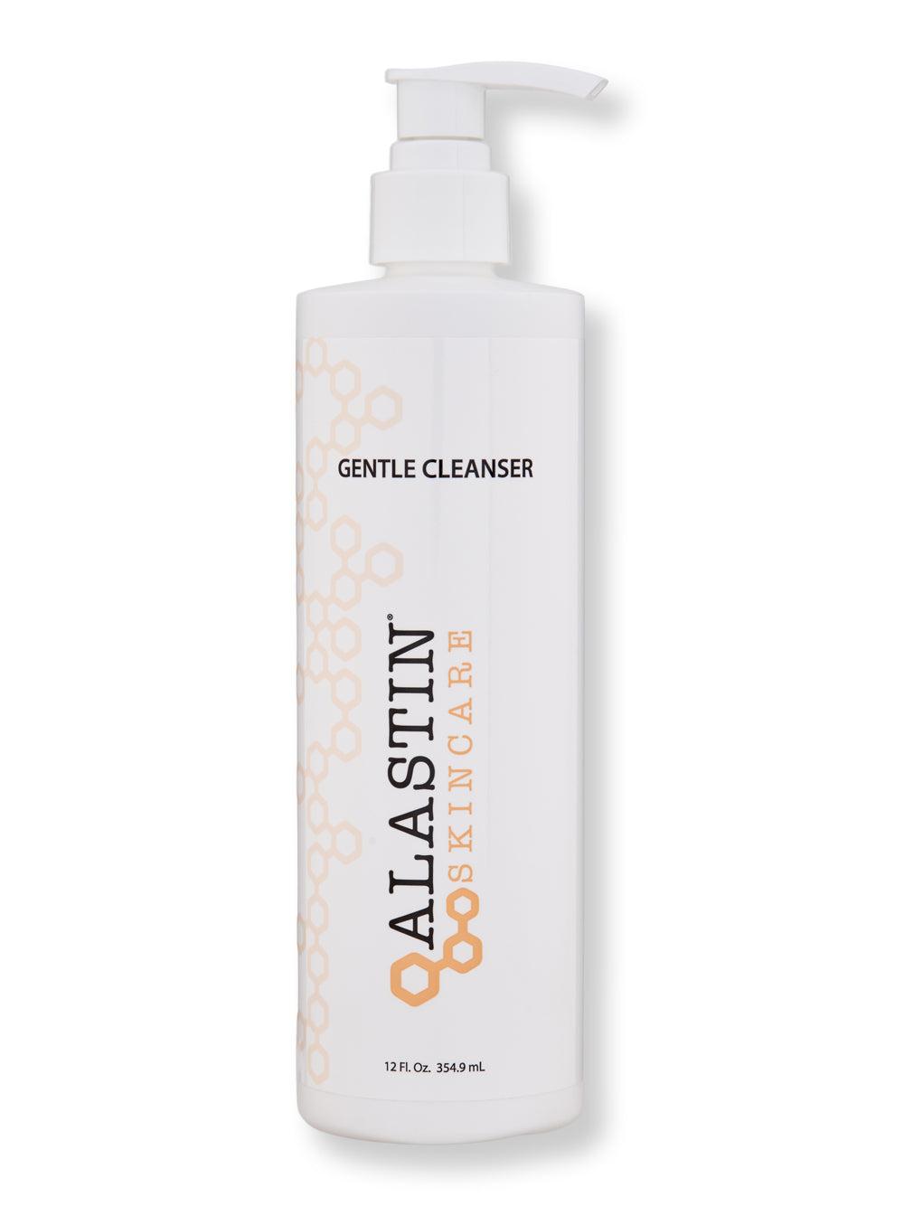 ALASTIN Gentle Cleanser - Soothing Facial Cleanser for Sensitive Skin | Hydrating & Nourishing Daily Face Wash | Perfect for Morning & Night Skincare Routine