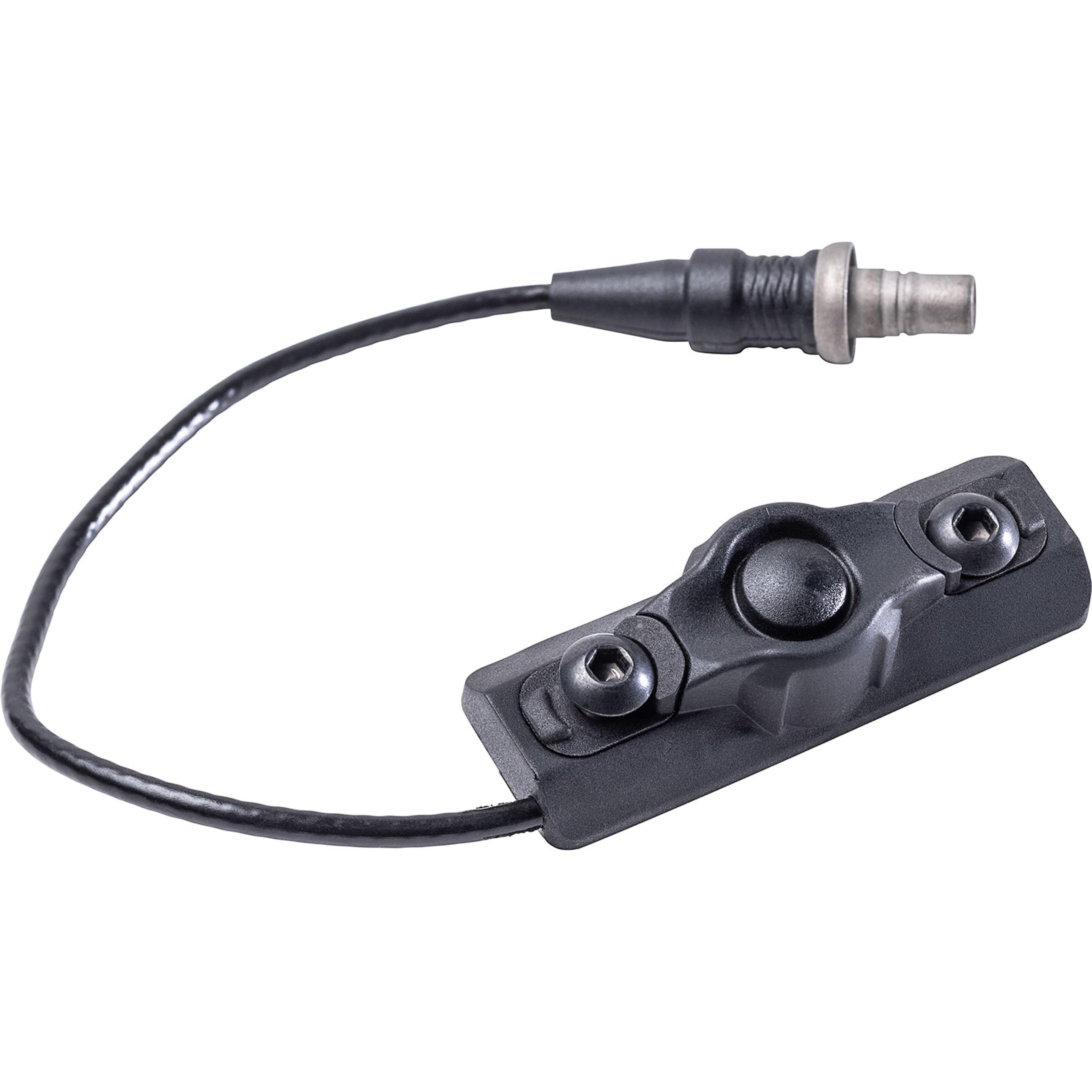 SureFire Compact Switch MLOK 7