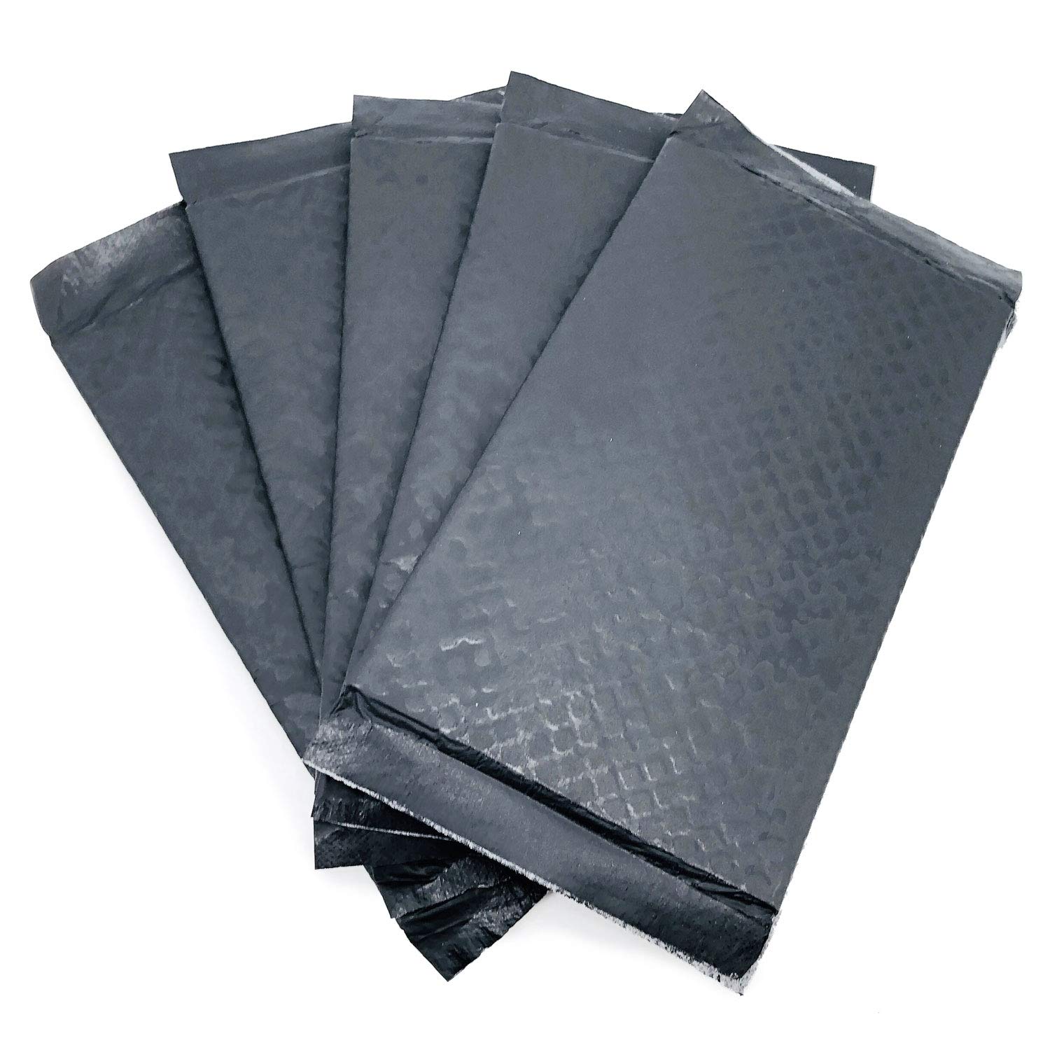 ValuePad Plus Cat Litter Pads - 16.9x11.4 Inch Carbon-Activated Quick-Dry Pads (200 Count Bulk Pack) | Super Absorbent Gel Technology | Breeze Litter System Compatible | Ideal for Multi-Cat Homes & Small Spaces