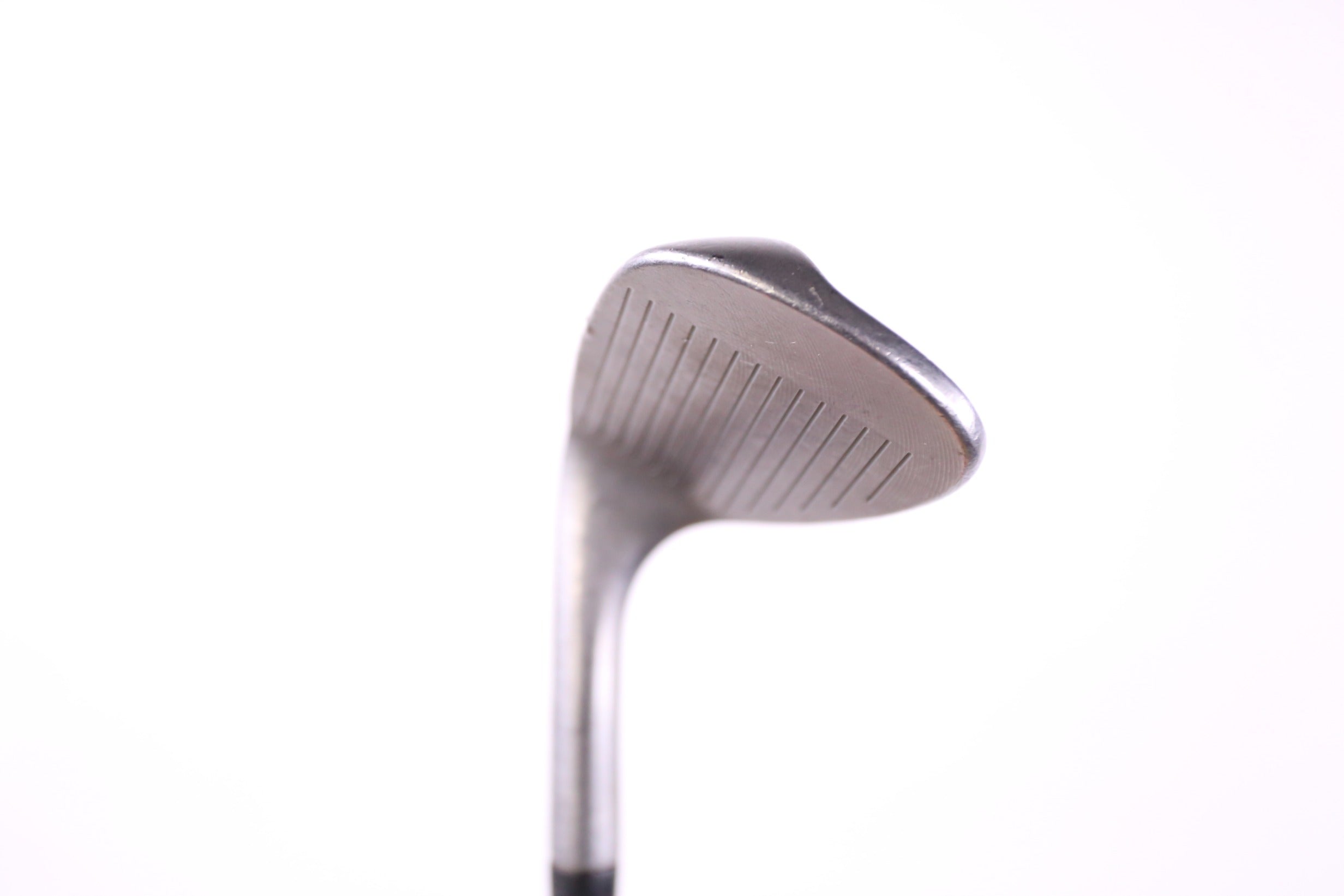 Used Cleveland CG ONE Sand Wedge - Right Handed 56° Regular Flex Golf Club for Bunker Shots & Short Game Improvement