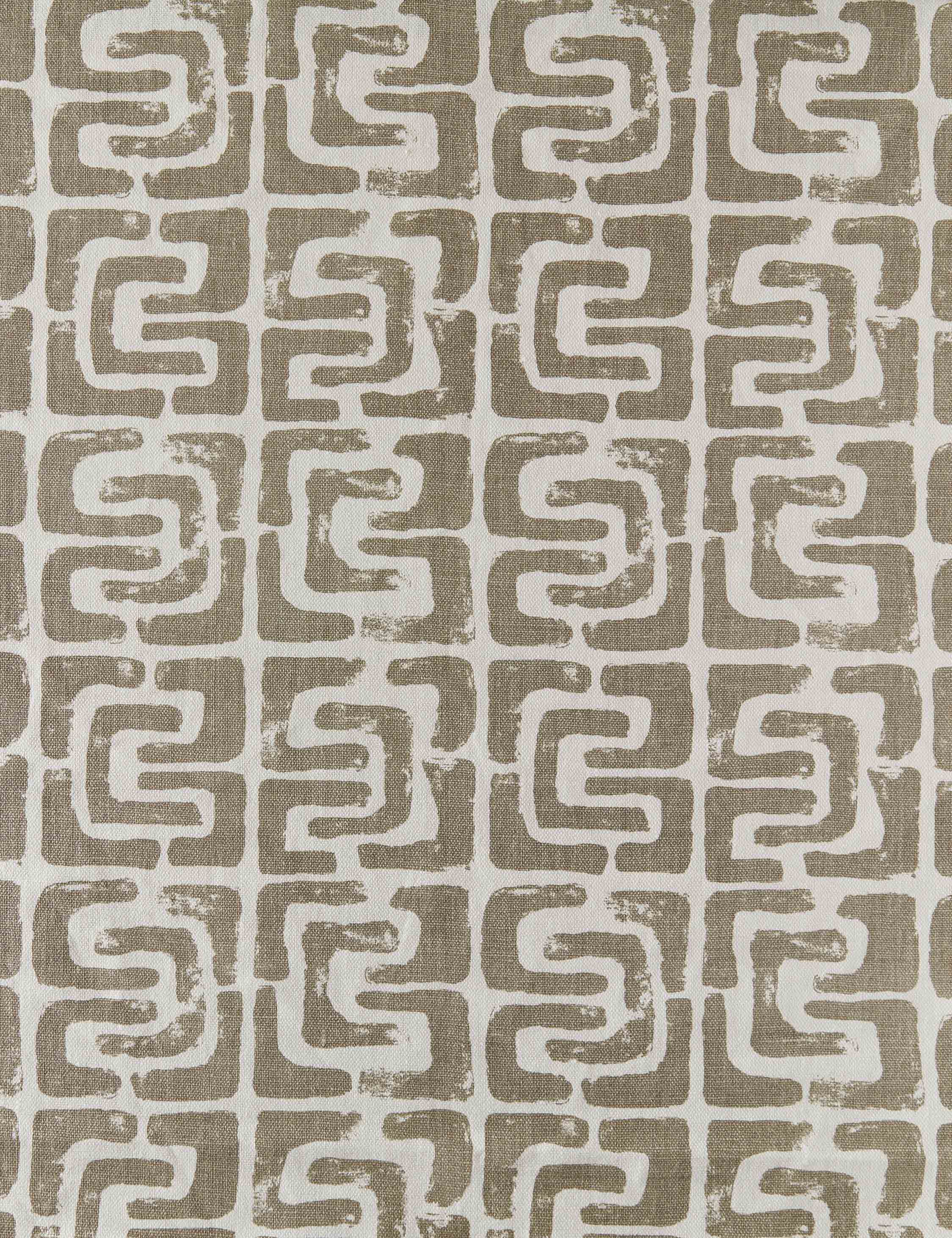 Premium Circe Linen Fabric - 100% Natural Breathable & Soft Textile for Clothing, Dresses & Home Decor - Perfect for Summer Fashion & Bohemian Style Decorations