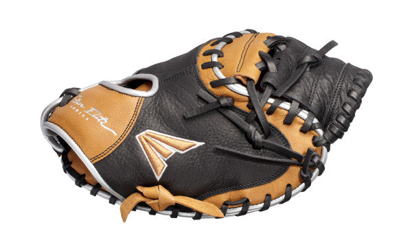 Easton Future Elite Youth EFG008 Catchers Mitt 32.5