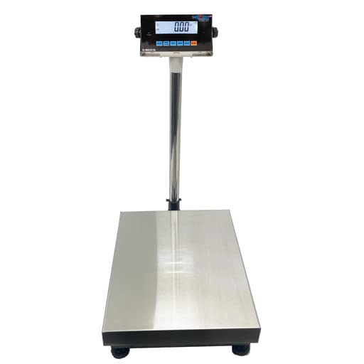 SellEton SL-520-SS 12