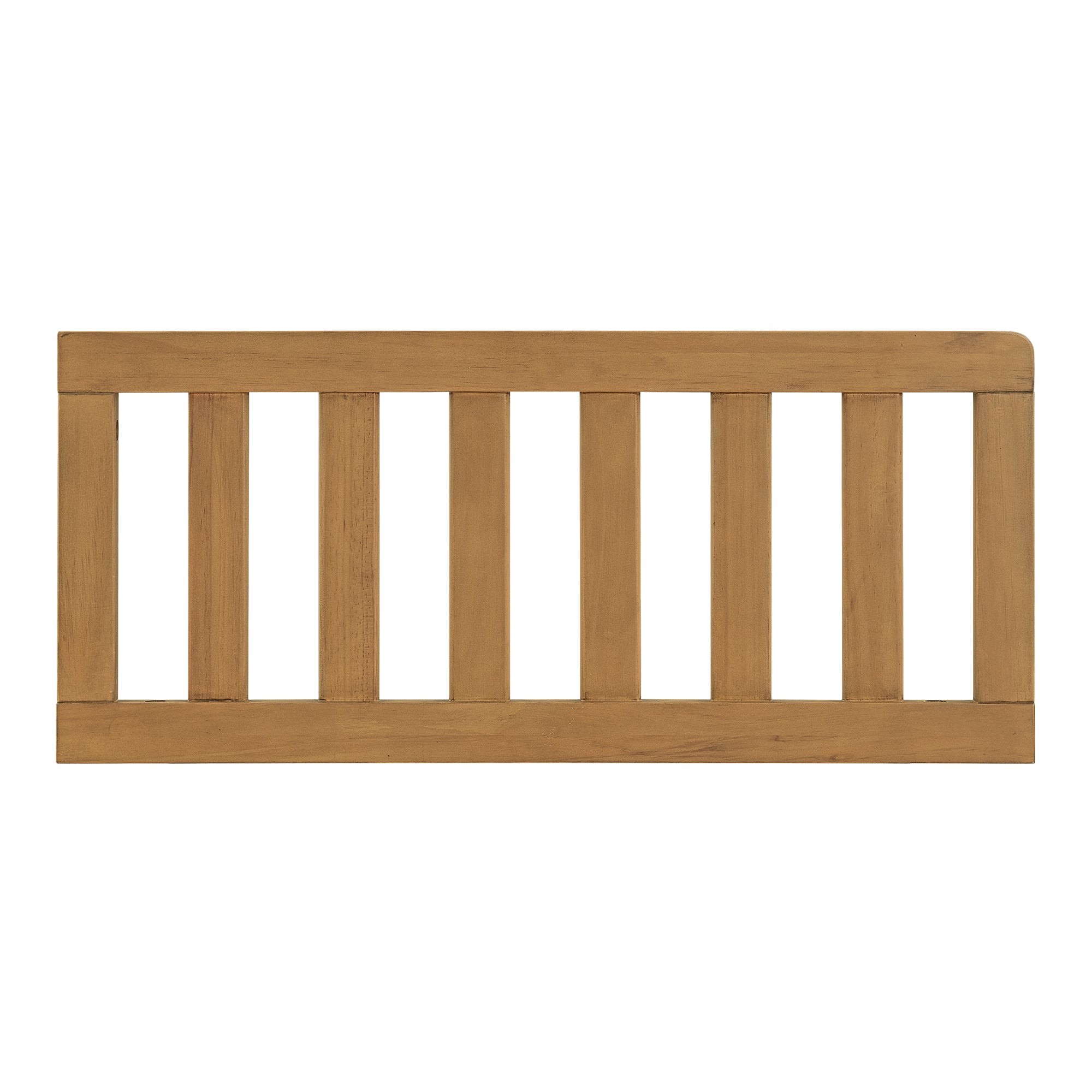 BabyGap Toddler Guardrail (W173726) - Safe & Adjustable Bed Rail for Toddlers - Perfect for Transitioning from Crib to Big Kid Bed