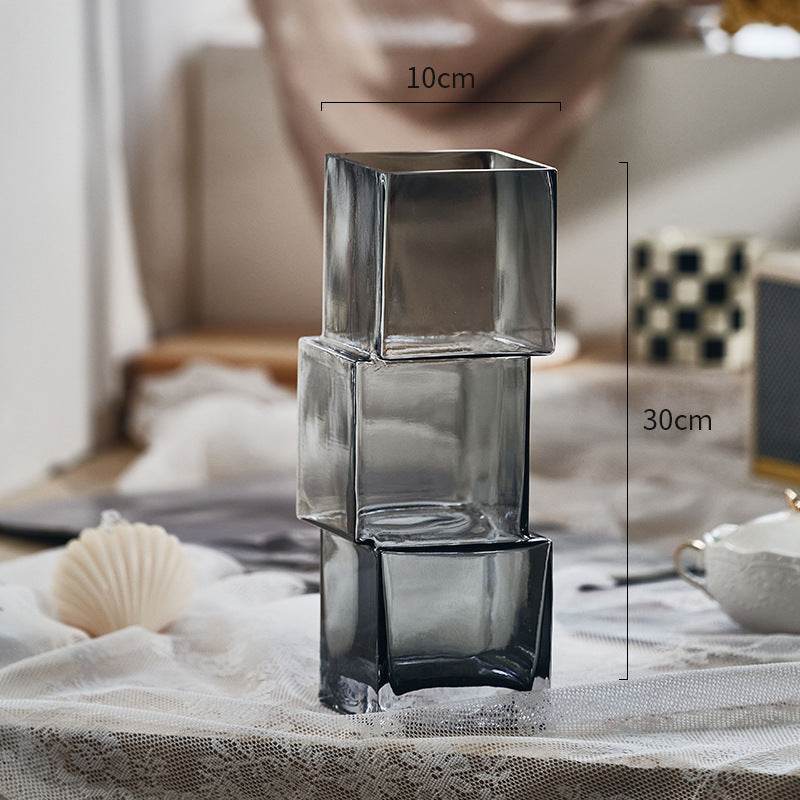 0927 Transparent
