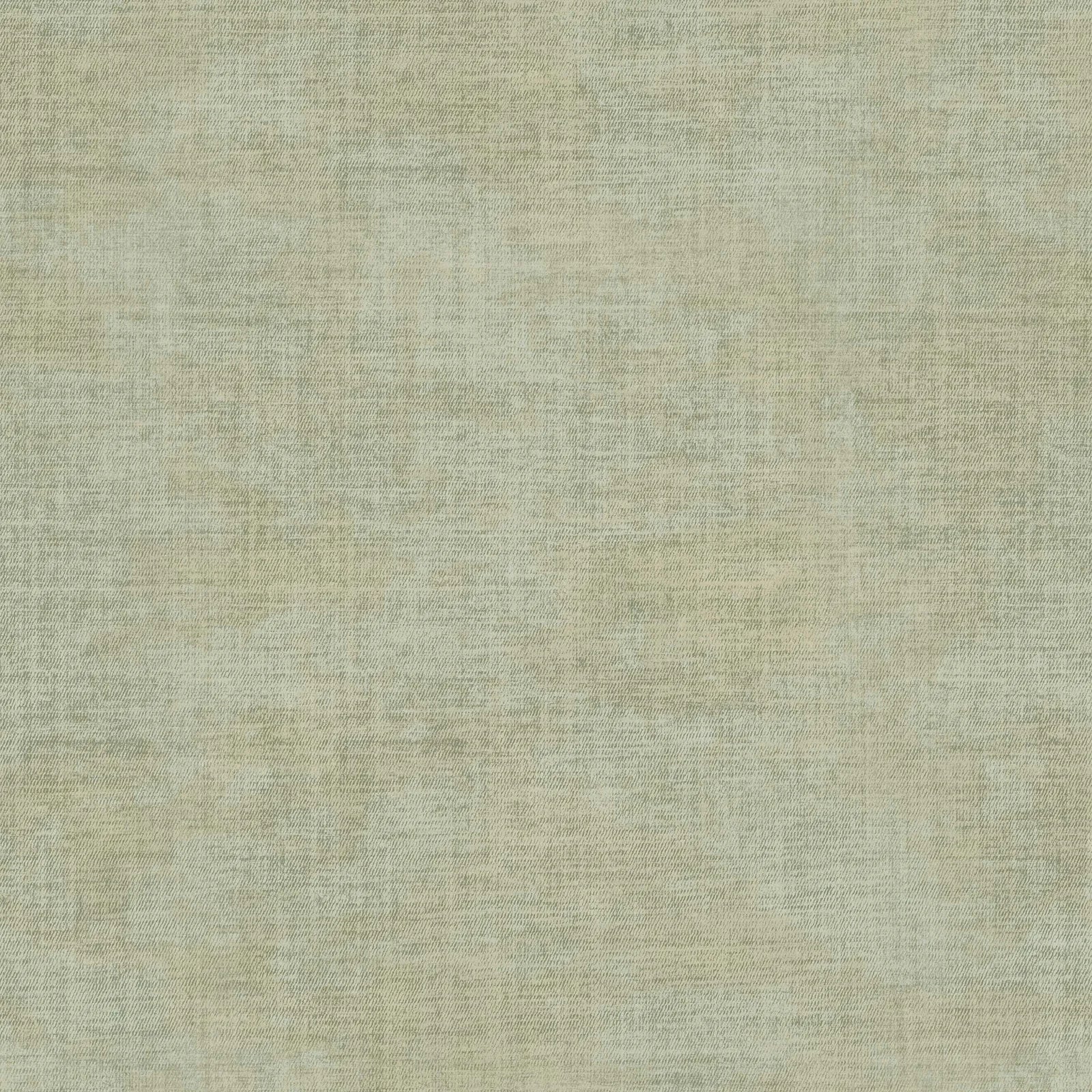 Textum Parchment Paper - Premium Quality for Baking, Cooking & Crafting | Perfect for Pastry, Calligraphy & DIY Projects