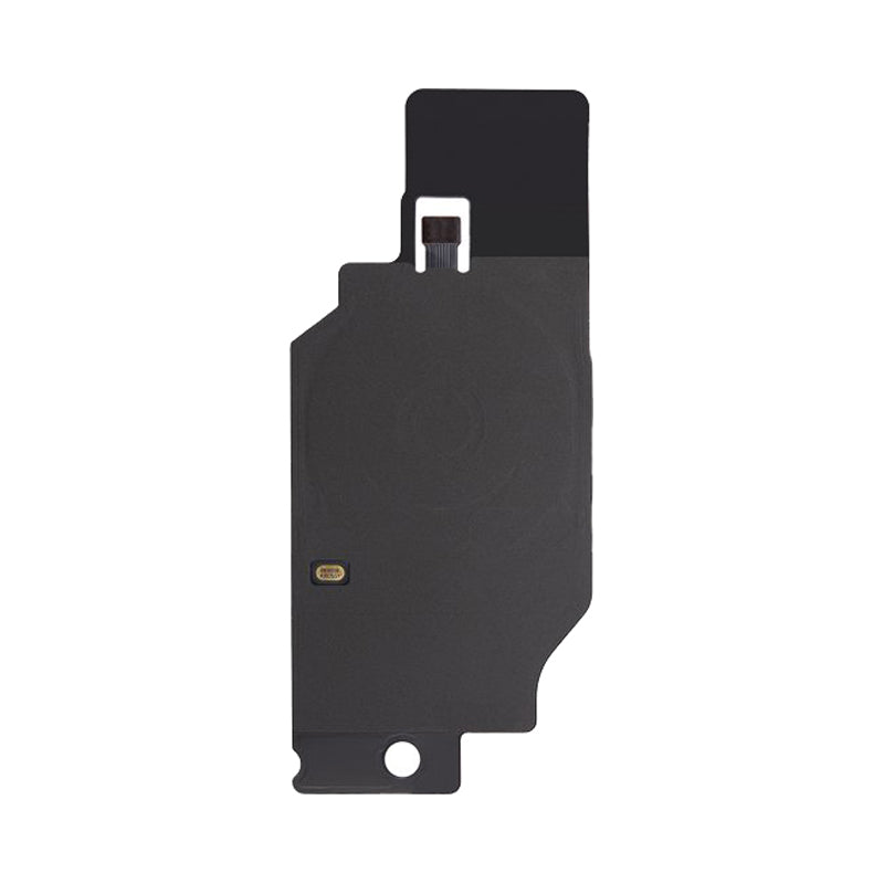 Samsung Galaxy S20 FE Wireless Charging Coil & NFC Antenna Replacement Part - Fast Charging & Secure Payments for Home, Office & Travel