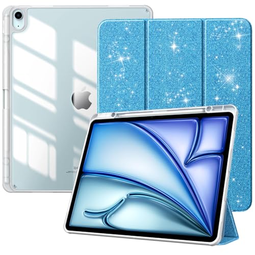 lightblue