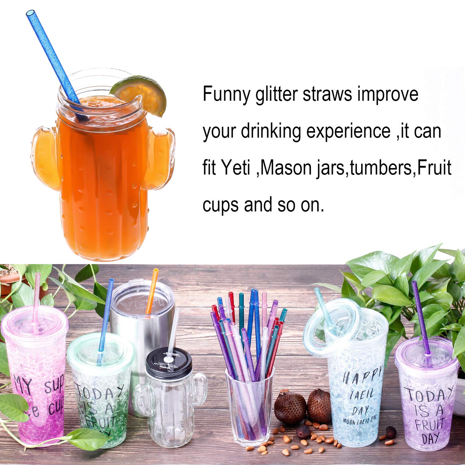 BPA-Free 12pc 9